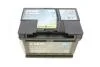 Акумулятор 61Ah-12v PREMIUM (242х175х175),R,EN600 EXIDE EA612 (фото 6)