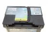 Акумулятор 64Ah-12v PREMIUM (242х175х190),R,EN640 EXIDE EA640 (фото 5)