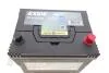 Аккумуляторная батарея EXIDE EA654 (фото 3)
