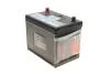 Акумулятор 75Ah-12v PREMIUM (270х173х222), R, EN630 Азія EXIDE EA754 (фото 2)
