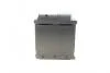 Аккумулятор 77Ah-12v PREMIUM(278х175х190),R,EN760 EXIDE EA770 (фото 3)