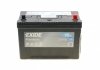 Аккумулятор 95Ah-12v PREMIUM (302х171х222),R,EN800 EXIDE EA954 (фото 1)