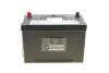 Акумулятор 95Ah-12v PREMIUM (302х171х222),R,EN800 EXIDE EA954 (фото 2)