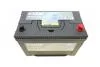 Акумулятор 95Ah-12v PREMIUM (302х171х222),R,EN800 EXIDE EA954 (фото 6)