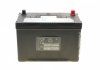 Аккумулятор 95Ah-12v PREMIUM (302х171х222),L,EN800 EXIDE EA955 (фото 2)