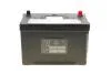 Акумулятор 95Ah-12v PREMIUM (302х171х222),L,EN800 EXIDE EA955 (фото 2)