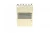 Аккумулятор 14Ah-12v (134х89х166) L, EN145 EXIDE EB14-A2 (фото 2)