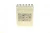 Аккумулятор 14Ah-12v (134х89х166) L, EN145 EXIDE EB14-A2 (фото 3)