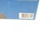 Акумулятор 14Ah-12v (134х89х166) L, EN145 EXIDE EB14-B2 (фото 9)