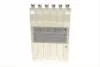 Акумулятор 14Ah-12v (134х89х166) R, EN145 EXIDE EB14L-A2 (фото 2)