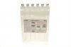 Акумулятор 14Ah-12v (134х89х166) R, EN145 EXIDE EB14L-A2 (фото 3)