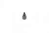 Акумулятор 14Ah-12v (134х89х166) R, EN145 EXIDE EB14L-A2 (фото 5)