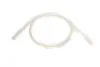 Акумулятор 14Ah-12v (134х89х166) R, EN145 EXIDE EB14L-A2 (фото 10)