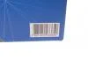 Акумулятор 16Ah-12v (205х70х162) R, EN175 EXIDE EB16AL-A2 (фото 16)