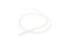 Акумулятор 16Ah-12v (205х70х162) R, EN175 EXIDE EB16AL-A2 (фото 6)