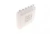 Акумулятор 16Ah-12v (205х70х162) R, EN175 EXIDE EB16AL-A2 (фото 7)