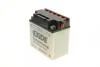 Аккумуляторная батарея EXIDE EB16CL-B (фото 4)