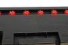 Аккумуляторная батарея EXIDE EB16CL-B (фото 7)