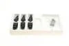 Аккумуляторная батарея EXIDE EB16CL-B (фото 9)