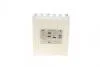 Аккумулятор 19Ah-12v (175х100х155) R, EN190 EXIDE EB16L-B (фото 2)