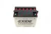 Аккумулятор 19Ah-12v (175х100х155) R, EN190 EXIDE EB16L-B (фото 6)