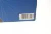 Аккумулятор 19Ah-12v (175х100х155) R, EN190 EXIDE EB16L-B (фото 8)
