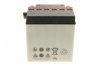 Аккумулятор Стандарт [12B] 30 Ah| 165x130x175 (ДхШхВ) CCA 300 EXIDE EB30L-B (фото 3)