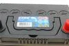 Стартерная аккумуляторная батарея EXIDE EB356 (фото 6)