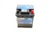 Стартерная аккумуляторная батарея EXIDE EB440 (фото 5)