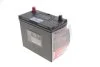Аккумулятор 45Ah-12v EXCELL(234х127х220),R,EN330 EXIDE EB454 (фото 2)