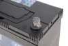 Аккумулятор 45Ah-12v EXCELL(234х127х220),R,EN330 EXIDE EB454 (фото 3)