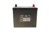 Аккумулятор 45Ah-12v EXCELL(234х127х220),L,EN330 Азия тонк.клеммы !КАТ. -15% EXIDE EB455 (фото 2)