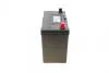 Аккумулятор 45Ah-12v EXCELL(234х127х220),L,EN330 Азия тонк.клеммы !КАТ. -15% EXIDE EB455 (фото 3)