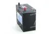 Акумулятор 45Ah-12v EXCELL (234х127х220), R, EN300 Азія тонк.клеми!. -10% EXIDE EB456 (фото 2)