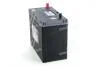Акумулятор 45Ah-12v EXCELL (234х127х220), R, EN300 Азія тонк.клеми!. -10% EXIDE EB456 (фото 4)