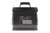 Акумулятор 50Ah-12v EXCELL (207х175х190),R,EN450 EXIDE EB500 (фото 2)