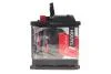 Акумулятор 50Ah-12v EXCELL (207х175х190),R,EN450 EXIDE EB500 (фото 3)