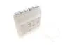 Акумулятор 5Ah-12v (120х60х130) R, EN65 EXIDE EB5L-B (фото 4)