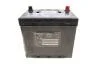 Акумулятор 60Ah-12v EXCELL (230х172х220),L,EN480 EXIDE EB605 (фото 2)