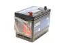 Акумулятор 70Ah-12v EXCELL (266х172х223),L,EN540 EXIDE EB705 (фото 3)
