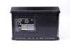 Аккумулятор 74Ah-12v EXCELL(278х175х190),L,EN680 !КАТ. -15% EXIDE EB741 (фото 2)