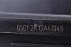 Акумулятор 80Ah-12v EXCELL (315х175х175),R,EN700 EXIDE EB802 (фото 2)