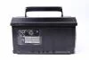 Акумулятор 80Ah-12v EXCELL (315х175х175),R,EN700 EXIDE EB802 (фото 3)