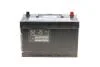 Акумулятор EXIDE EB955 (фото 2)