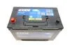 Акумулятор EXIDE EB955 (фото 3)