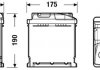 Аккумуляторная батарея EXIDE EC700 (фото 4)