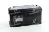 Акумулятор 90Ah-12v CLASSIC (353х175х190),R,EN720 EXIDE EC900 (фото 3)