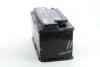 Акумулятор 90Ah-12v CLASSIC (353х175х190),R,EN720 EXIDE EC900 (фото 4)