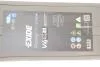 Стартерная аккумуляторная батарея EXIDE EE1403 (фото 2)
