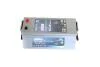 Акумулятор 185Ah-12v Exide EXPERT HVR (513х223х223), L, EN1100!. -10% EE1853